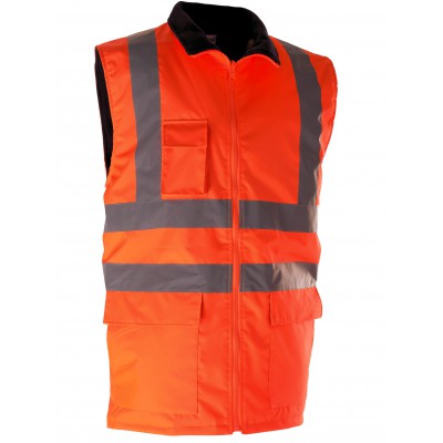 gano gilet haute visibilit [1]